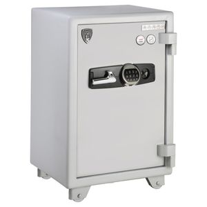 گاو صندوق گنجینه مدل gs 850 gmp