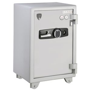 گاو صندوق گنجینه مدل gs 850 sdc