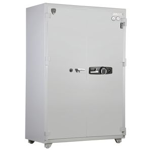 گاو صندوق گنجینه مدل gs bp sdc