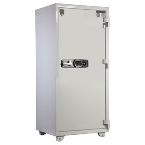 گاو صندوق گنجینه مدلgs 1600 gmp