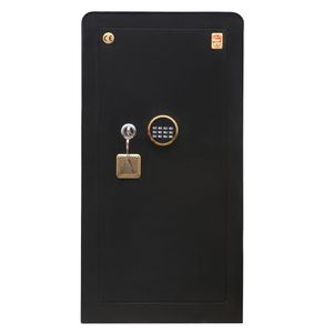 گاوصندوق البرز مدل 100 پرو