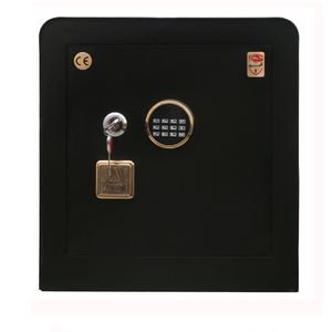 گاوصندوق البرز مدل 55 pro