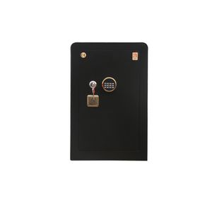 گاوصندوق البرز مدل 70 pro