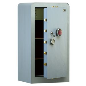 گاوصندوق الکترونیکی سدید مدل 1000pro