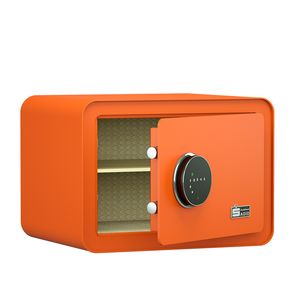 گاوصندوق الکترونیکی سدید مدل 350wt تاچ