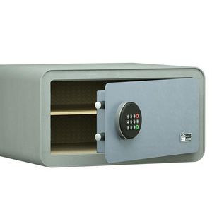 گاوصندوق الکترونیکی سدید مدل 430w