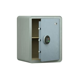 گاوصندوق الکترونیکی سدید مدل 460h