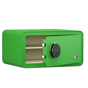 گاوصندوق الکترونیکی سدید مدل 460wt تاچ