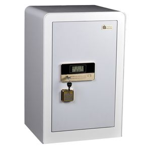 گاوصندوق الکترونیکی سدید مدل 800 le