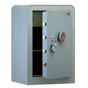 گاوصندوق الکترونیکی سدید مدل 800pro