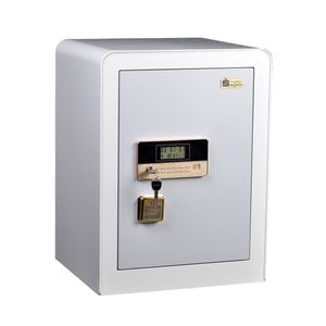 گاوصندوق الکترونیکی سدید مدل le 700