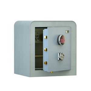 گاوصندوق الکترونیکی سدید مدل pro  500