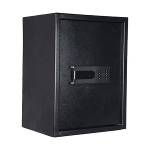 گاوصندوق الکترونیکی مدل cae50