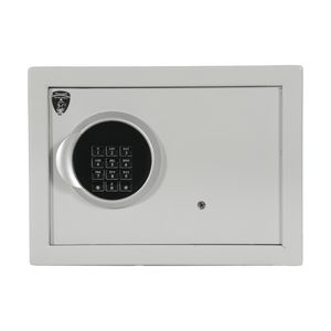 گاوصندوق الکترونیکی گنجینه مدل 250h