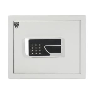 گاوصندوق الکترونیکی گنجینه مدل 300h