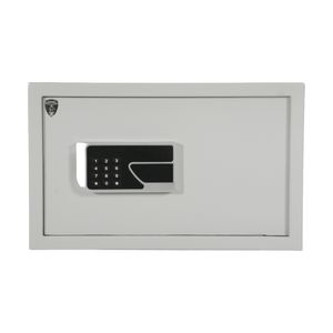 گاوصندوق الکترونیکی گنجینه مدل 300l