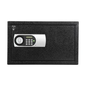 گاوصندوق الکترونیکی گنجینه مدل dh300l