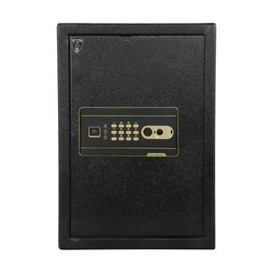 گاوصندوق الکترونیکی گنجینه مدل eh500