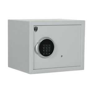 گاوصندوق الکترونیکی گنجینه مدل h300