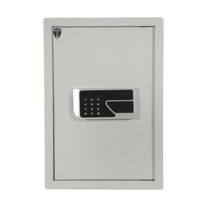 گاوصندوق الکترونیکی گنجینه مدل h500