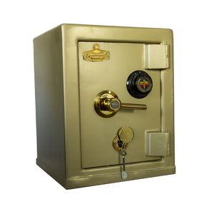 گاوصندوق خرم مدل 50دژ