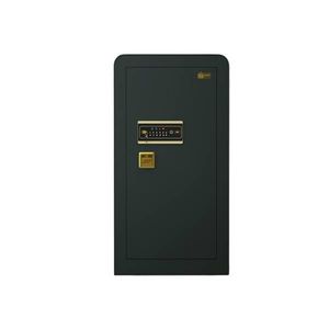 گاوصندوق سدید مدل 1000lf وزن 180 کیلوگرم