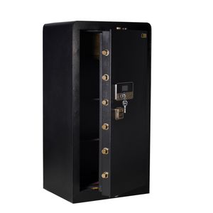 گاوصندوق سدید مدل 1200 le plus