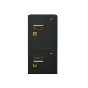 گاوصندوق سدید مدل 1200d وزن 220 کیلوگرم