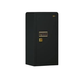 گاوصندوق سدید مدل 1200lf وزن 220 کیلوگرم