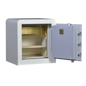 گاوصندوق سدید مدل 500 e mal