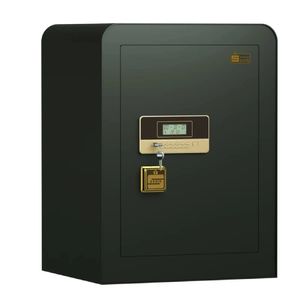 گاوصندوق سدید مدل 700le