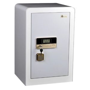 گاوصندوق سدید مدل 800 le