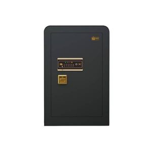 گاوصندوق سدید مدل 800lf وزن 140 کیلوگرم