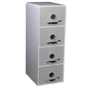 گاوصندوق سدید مدل eac 1400