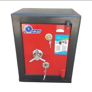 گاوصندوق مدل 150 کوتاه وزن 80 کیلوگرم