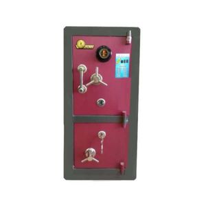 گاوصندوق مدل 250skk