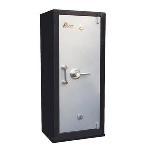 گاوصندوق مدل 350kk وزن 300 کیلوگرم