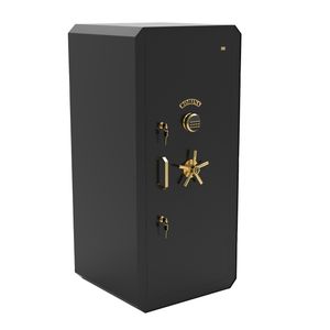 گاوصندوق مدل نسوز روهینا سری t 1500 وزن 308 کیلوگرم