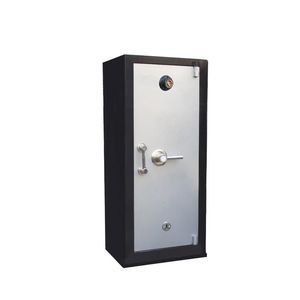 گاوصندوق مدل یه در وزن 300 کیلوگرم