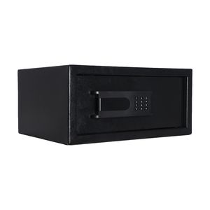 گاوصندوق مرنا مدل cea45 کد ms 131