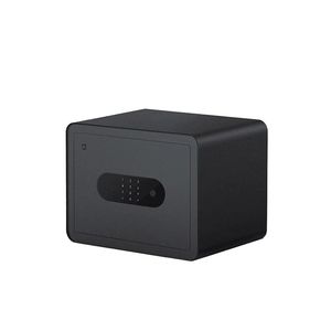 گاوصندوق میجیا مدل bgx 5_x1 303