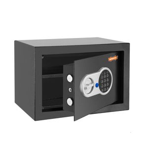 گاوصندوق وادفو مدل web1525
