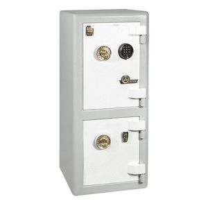 گاوصندوق کاوه مدل 350dkg وزن 330 کیلوگرم