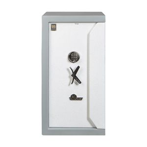 گاوصندوق کاوه مدل سدید 1020kdg
