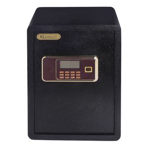 گاوصندوق گنج بان مدل 50 z