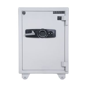 گاوصندوق گنجینه مدل gs 850