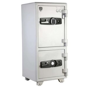گاوصندوق گنجینه مدل gs.1200