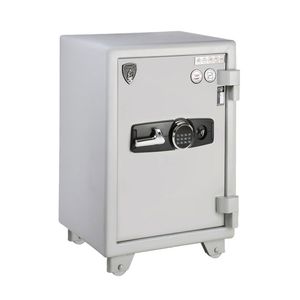 گاوصندوق گنجینه مدل gs.750