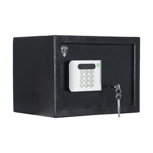 گاوصندوق گنجینه مدل h250 ac