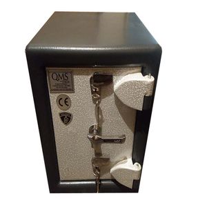 گاوصندوق گنجینه کد 250kk